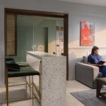 Designing Functional Living Spaces