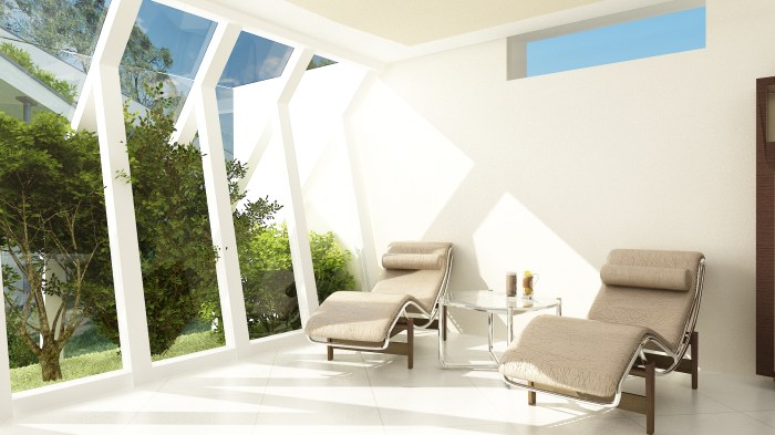 Spectral eyrc residential rhee yanai ehrlich chaney maximize johannes rdaa urban emits homeadore hallmark modernism tenet