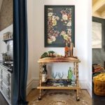 Backyard entertainment areas covered patio back blow away will place nimvo