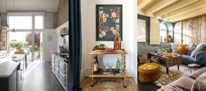 Backyard entertainment areas covered patio back blow away will place nimvo