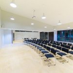 Multipurpose room function hub space rooms eastern multi purpose community meeting conference ideal impressive networking holding events business