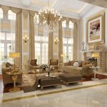 Room living victorian interior luxurious window decor ideas designs wall luxury decorating style treatments colors inspiration modern inspirations custom made