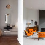 Decorilla stunning mladen hallway