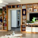 Saving multifunctional